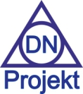(c) Dn-projekt.de